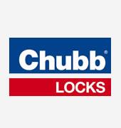 Chubb Locks - Stockport Locksmith
