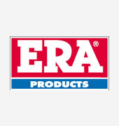 Era Locks - Stockport Locksmith